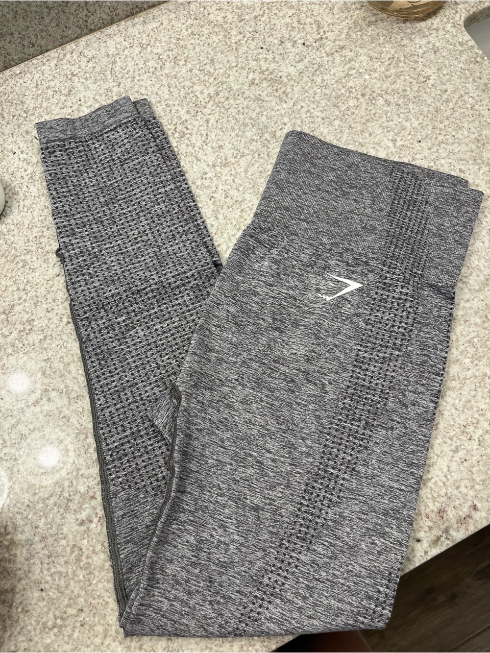 Gymshark Vital 2.0 Leggings
